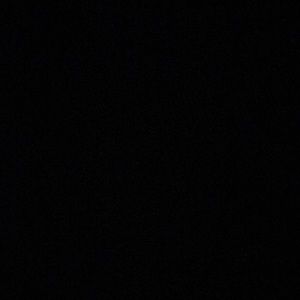 Meet your Posher, Shakerah